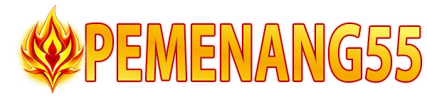 LOGO SITUS PEMENANG55